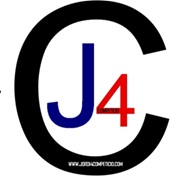 FacturaScripts